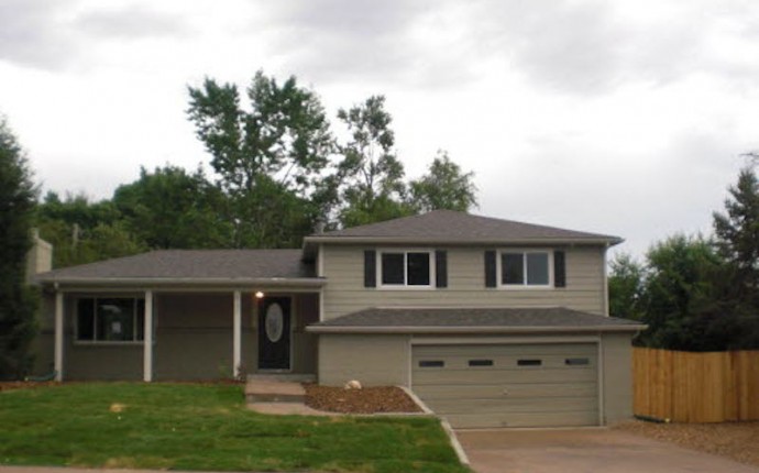 6160 S Windermere St., Littleton, CO 80120