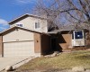 10133 Josephine St., Thornton, CO 80229