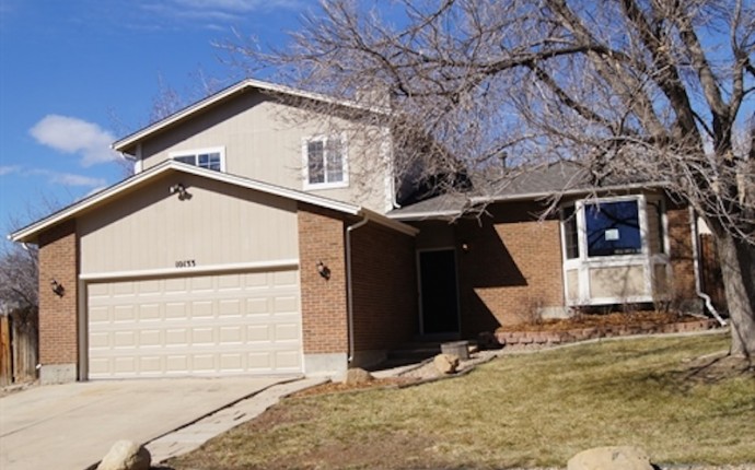 10133 Josephine St., Thornton, CO 80229