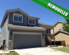 20338 E Union Dr., Aurora, CO  80015