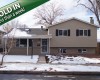 3725 S Cherokee  St., Englewood, CO 80110