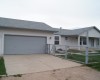 5 Bedrooms, House, Sold!, County Road 39, 3 Bathrooms, Listing ID 5275435, Elbert, Elbert, Colorado, United States, 80106,