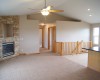 5 Bedrooms, House, Sold!, County Road 39, 3 Bathrooms, Listing ID 5275435, Elbert, Elbert, Colorado, United States, 80106,