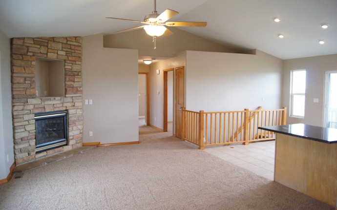 5 Bedrooms, House, Sold!, County Road 39, 3 Bathrooms, Listing ID 5275435, Elbert, Elbert, Colorado, United States, 80106,