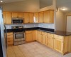 5 Bedrooms, House, Sold!, County Road 39, 3 Bathrooms, Listing ID 5275435, Elbert, Elbert, Colorado, United States, 80106,