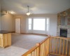 5 Bedrooms, House, Sold!, County Road 39, 3 Bathrooms, Listing ID 5275435, Elbert, Elbert, Colorado, United States, 80106,