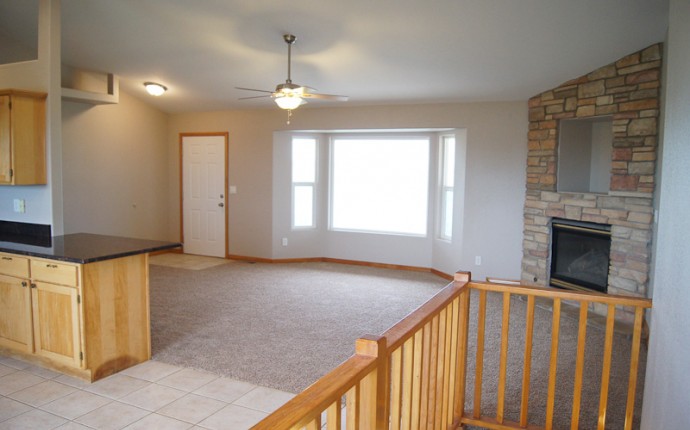 5 Bedrooms, House, Sold!, County Road 39, 3 Bathrooms, Listing ID 5275435, Elbert, Elbert, Colorado, United States, 80106,