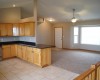 5 Bedrooms, House, Sold!, County Road 39, 3 Bathrooms, Listing ID 5275435, Elbert, Elbert, Colorado, United States, 80106,