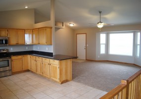 5 Bedrooms, House, Sold!, County Road 39, 3 Bathrooms, Listing ID 5275435, Elbert, Elbert, Colorado, United States, 80106,