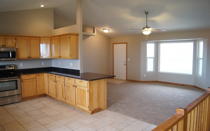 5 Bedrooms, House, Sold!, County Road 39, 3 Bathrooms, Listing ID 5275435, Elbert, Elbert, Colorado, United States, 80106,