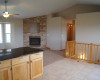 5 Bedrooms, House, Sold!, County Road 39, 3 Bathrooms, Listing ID 5275435, Elbert, Elbert, Colorado, United States, 80106,