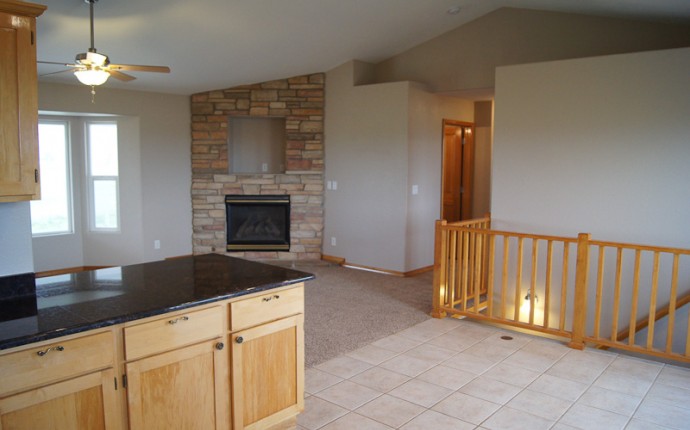 5 Bedrooms, House, Sold!, County Road 39, 3 Bathrooms, Listing ID 5275435, Elbert, Elbert, Colorado, United States, 80106,