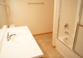5 Bedrooms, House, Sold!, County Road 39, 3 Bathrooms, Listing ID 5275435, Elbert, Elbert, Colorado, United States, 80106,