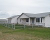 5 Bedrooms, House, Sold!, County Road 39, 3 Bathrooms, Listing ID 5275435, Elbert, Elbert, Colorado, United States, 80106,