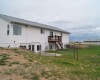 5 Bedrooms, House, Sold!, County Road 39, 3 Bathrooms, Listing ID 5275435, Elbert, Elbert, Colorado, United States, 80106,