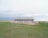 5 Bedrooms, House, Sold!, County Road 39, 3 Bathrooms, Listing ID 5275435, Elbert, Elbert, Colorado, United States, 80106,