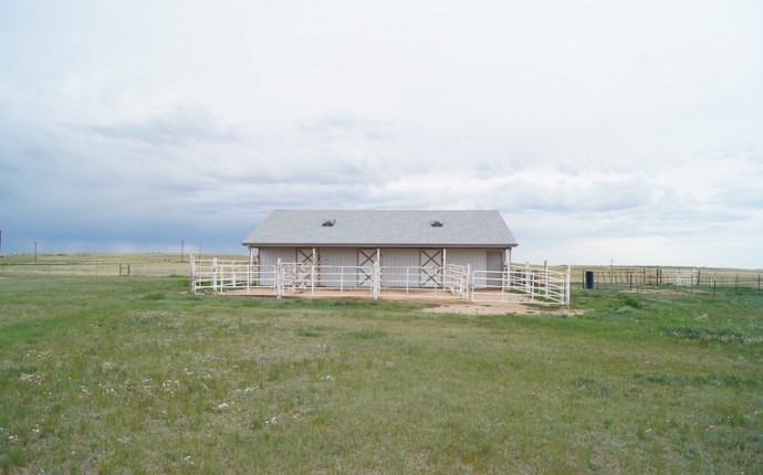 5 Bedrooms, House, Sold!, County Road 39, 3 Bathrooms, Listing ID 5275435, Elbert, Elbert, Colorado, United States, 80106,