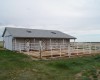 5 Bedrooms, House, Sold!, County Road 39, 3 Bathrooms, Listing ID 5275435, Elbert, Elbert, Colorado, United States, 80106,