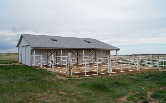 5 Bedrooms, House, Sold!, County Road 39, 3 Bathrooms, Listing ID 5275435, Elbert, Elbert, Colorado, United States, 80106,