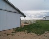 5 Bedrooms, House, Sold!, County Road 39, 3 Bathrooms, Listing ID 5275435, Elbert, Elbert, Colorado, United States, 80106,