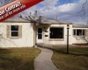 4336 S Grant St., Englewood, CO 80113