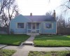 2440 Kendall St., Edgewater, CO  80214