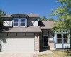 17950 E Jarvis Pl., Aurora, CO  80013