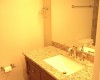 1 Bedrooms, Apartment, Sold!, S Salida Way #7, 1 Bathrooms, Listing ID 3902597, Aurora, Arapahoe, Colorado, United States, 80013,