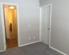 1 Bedrooms, Apartment, Sold!, S Salida Way #7, 1 Bathrooms, Listing ID 3902597, Aurora, Arapahoe, Colorado, United States, 80013,