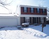 3 Bedrooms, House, Sold!, S Kittredge Way, 3 Bathrooms, Listing ID 3673884, Aurora, Arapahoe, Colorado, United States, 80017,