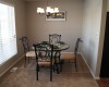 3 Bedrooms, House, Sold!, S Kittredge Way, 3 Bathrooms, Listing ID 3673884, Aurora, Arapahoe, Colorado, United States, 80017,