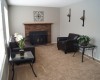 3 Bedrooms, House, Sold!, S Kittredge Way, 3 Bathrooms, Listing ID 3673884, Aurora, Arapahoe, Colorado, United States, 80017,