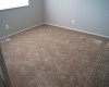 3 Bedrooms, House, Sold!, S Kittredge Way, 3 Bathrooms, Listing ID 3673884, Aurora, Arapahoe, Colorado, United States, 80017,