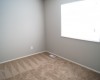 3 Bedrooms, House, Sold!, S Kittredge Way, 3 Bathrooms, Listing ID 3673884, Aurora, Arapahoe, Colorado, United States, 80017,