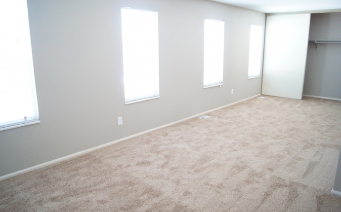 3 Bedrooms, House, Sold!, S Kittredge Way, 3 Bathrooms, Listing ID 3673884, Aurora, Arapahoe, Colorado, United States, 80017,