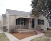 4 Bedrooms, House, Sold!, S Lincoln St, 2 Bathrooms, Listing ID 9048131, Englewood, Arapahoe, Colorado, United States, 80113,