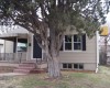 4 Bedrooms, House, Sold!, S Lincoln St, 2 Bathrooms, Listing ID 9048131, Englewood, Arapahoe, Colorado, United States, 80113,