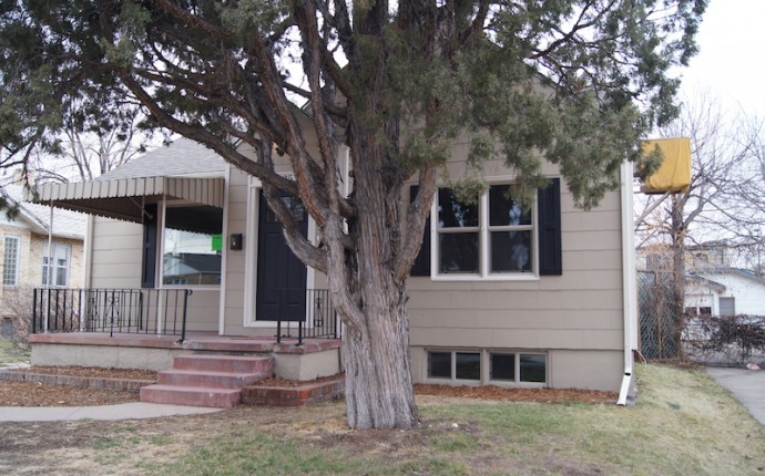 4 Bedrooms, House, Sold!, S Lincoln St, 2 Bathrooms, Listing ID 9048131, Englewood, Arapahoe, Colorado, United States, 80113,