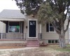 4 Bedrooms, House, Sold!, S Lincoln St, 2 Bathrooms, Listing ID 9048131, Englewood, Arapahoe, Colorado, United States, 80113,