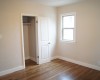 4 Bedrooms, House, Sold!, S Lincoln St, 2 Bathrooms, Listing ID 9048131, Englewood, Arapahoe, Colorado, United States, 80113,