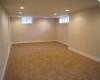 4 Bedrooms, House, Sold!, S Lincoln St, 2 Bathrooms, Listing ID 9048131, Englewood, Arapahoe, Colorado, United States, 80113,