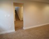 4 Bedrooms, House, Sold!, S Lincoln St, 2 Bathrooms, Listing ID 9048131, Englewood, Arapahoe, Colorado, United States, 80113,