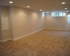 4 Bedrooms, House, Sold!, S Lincoln St, 2 Bathrooms, Listing ID 9048131, Englewood, Arapahoe, Colorado, United States, 80113,