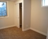 4 Bedrooms, House, Sold!, S Lincoln St, 2 Bathrooms, Listing ID 9048131, Englewood, Arapahoe, Colorado, United States, 80113,