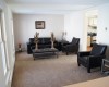 4 Bedrooms, House, Sold!, W 10th Avenue Pl, 2 Bathrooms, Listing ID 7187559, Broomfield, Broomfield, Colorado, United States, 80020,