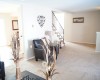 4 Bedrooms, House, Sold!, W 10th Avenue Pl, 2 Bathrooms, Listing ID 7187559, Broomfield, Broomfield, Colorado, United States, 80020,