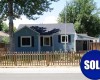 4357 S Galapago St., Englewood, CO  80110