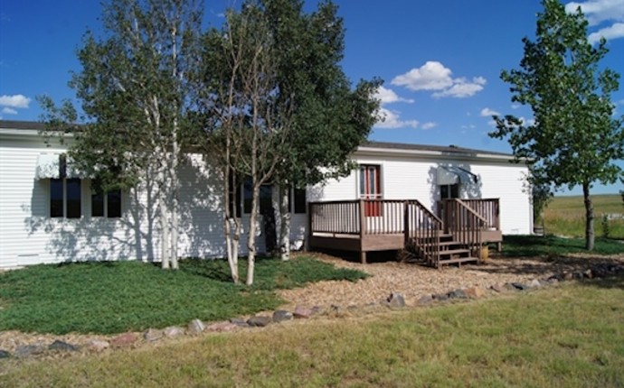 69331 E County Road 34, Byers, CO 80103