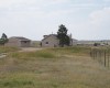 3 Bedrooms, House, Sold!, County Road 134, 2 Bathrooms, Listing ID 4191062, Kiowa, Elbert, Colorado, United States, 80117,