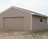 3 Bedrooms, House, Sold!, County Road 134, 2 Bathrooms, Listing ID 4191062, Kiowa, Elbert, Colorado, United States, 80117,